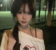 基础支持组合页
