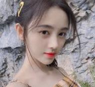 旗舰介绍服务台