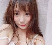 企业整理经验